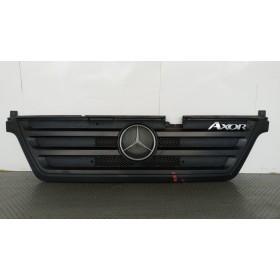 MASCHERINE MERCEDES-BENZ...