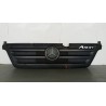 MERCEDES-BENZ truck MASCHERINE MERCEDES-BENZ truck Axor usato