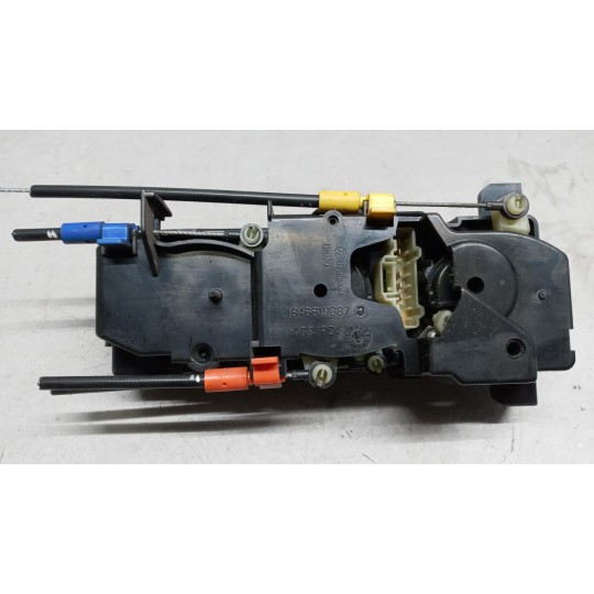 CENTRALINA CLIMATIZZATORE MERCEDES-BENZ truck Axor usato