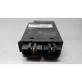 VARIOUS CONTROL UNITS B...