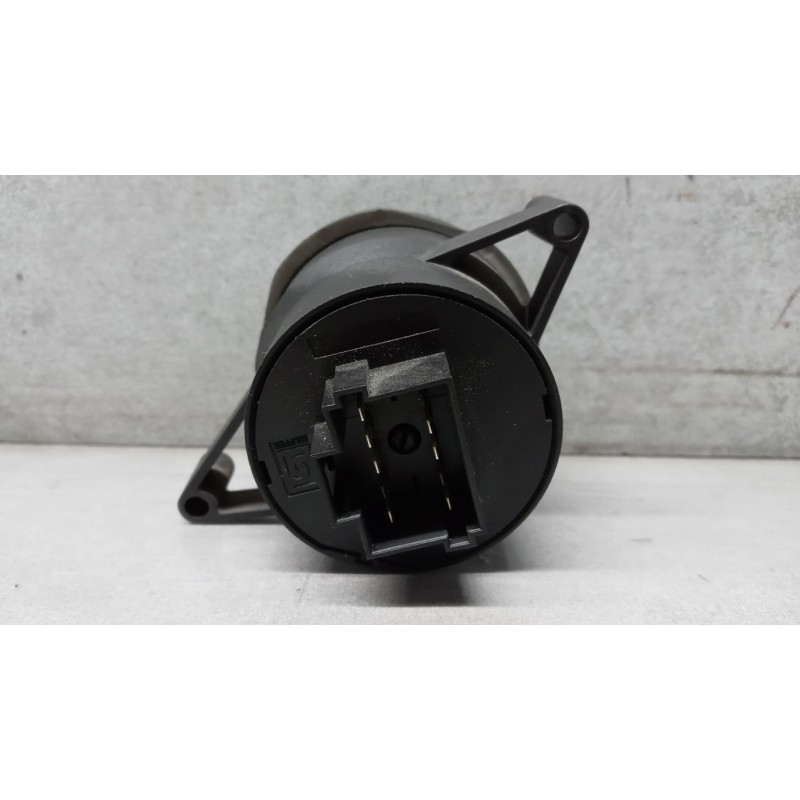 MERCEDES-BENZ truck BLOCCO LUCI MERCEDES-BENZ truck Axor usato