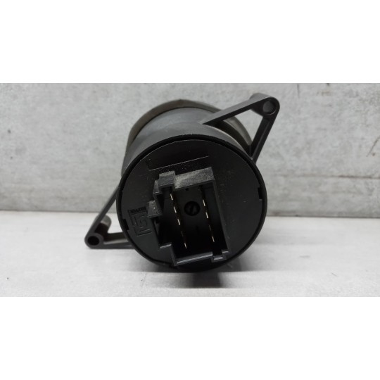 BLOCK LOGHTS  MERCEDES-BENZ truck Axor used