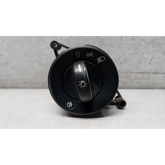 BLOCK LOGHTS  MERCEDES-BENZ truck Axor used