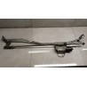 MERCEDES-BENZ truck windshield wiper motor MERCEDES-BENZ truck Axor used