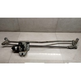 MOTORINO TERGI ANTERIORE...