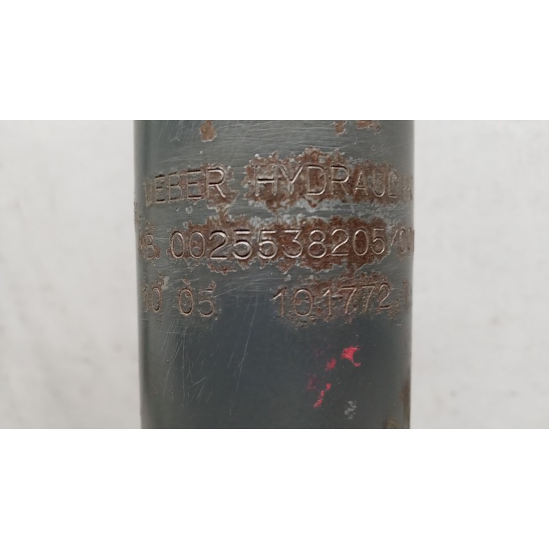 MERCEDES-BENZ truck CAB LIFT PISTON  MERCEDES-BENZ truck Axor used