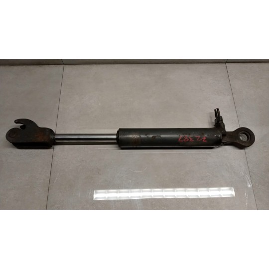 CAB LIFT PISTON  MERCEDES-BENZ truck Axor used