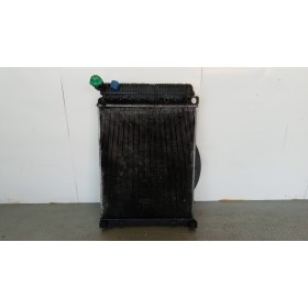 WATER HEAT RADIATOR...