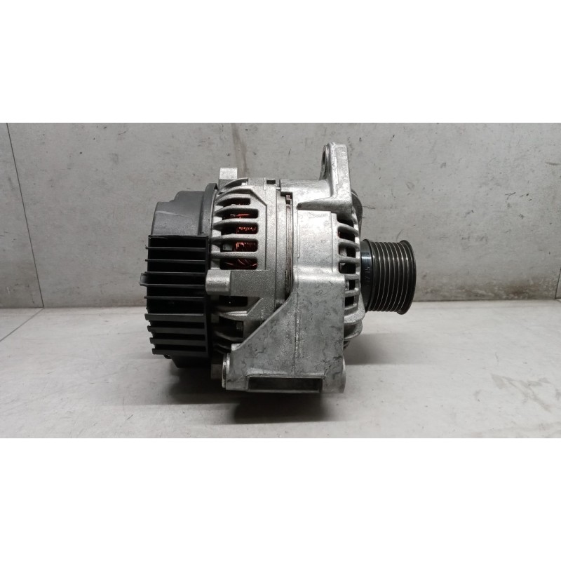 MERCEDES-BENZ truck ALTERNATORE MERCEDES-BENZ truck Axor usato