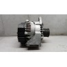 MERCEDES-BENZ truck ALTERNATORE MERCEDES-BENZ truck Axor usato