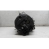 MERCEDES-BENZ truck ALTERNATORE MERCEDES-BENZ truck Axor usato