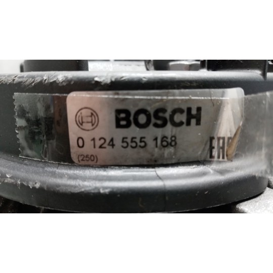 ALTERNATORE MERCEDES-BENZ truck Axor usato