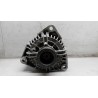 MERCEDES-BENZ truck ALTERNATOR MERCEDES-BENZ truck Axor used