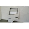 MERCEDES-BENZ truck LEFT FRONT DOOR MERCEDES-BENZ truck Axor used