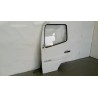 MERCEDES-BENZ truck PORTA ANTERIORE SINISTRA MERCEDES-BENZ truck Axor usato