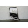MERCEDES-BENZ truck PORTA ANTERIORE SINISTRA MERCEDES-BENZ truck Axor usato