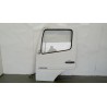 MERCEDES-BENZ truck LEFT FRONT DOOR MERCEDES-BENZ truck Axor used