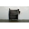 MERCEDES-BENZ truck INTERCOOLERS HEAT RADIATOR  MERCEDES-BENZ truck Axor used