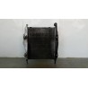 MERCEDES-BENZ truck RADIATORE INTERCOOLERS MERCEDES-BENZ truck Axor usato