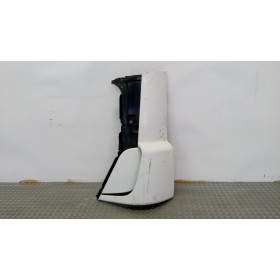 DEVIATORE ARIA A/SX...