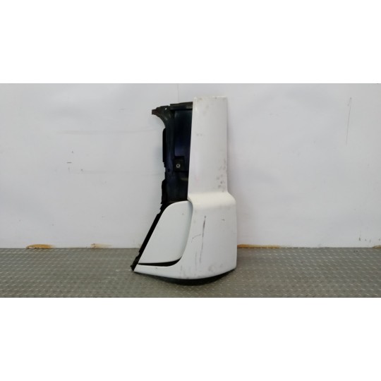 DEVIATORE ARIA A/SX MERCEDES-BENZ truck Axor usato