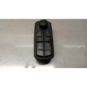 INTERRUTTORI E PULSANTI...