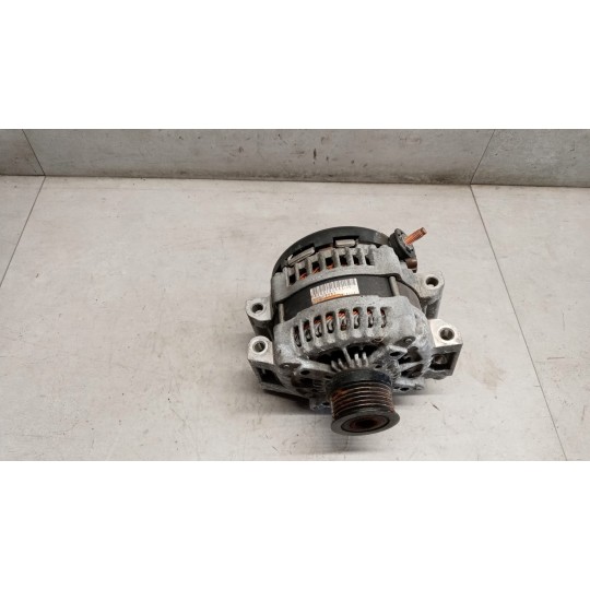 ALTERNATORE LANCIA Thema 2011>2014 usato