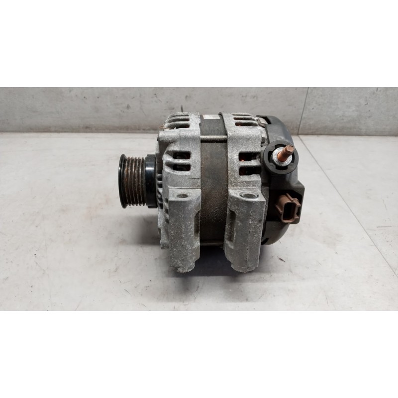 LANCIA ALTERNATORE LANCIA Thema 2011>2014 usato