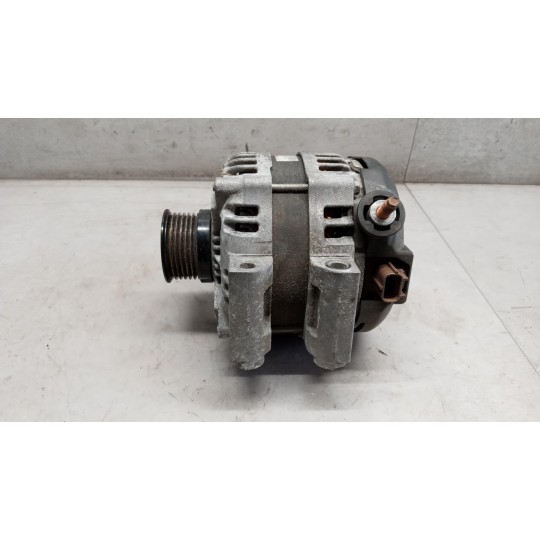 ALTERNATORE LANCIA Thema 2011>2014 usato