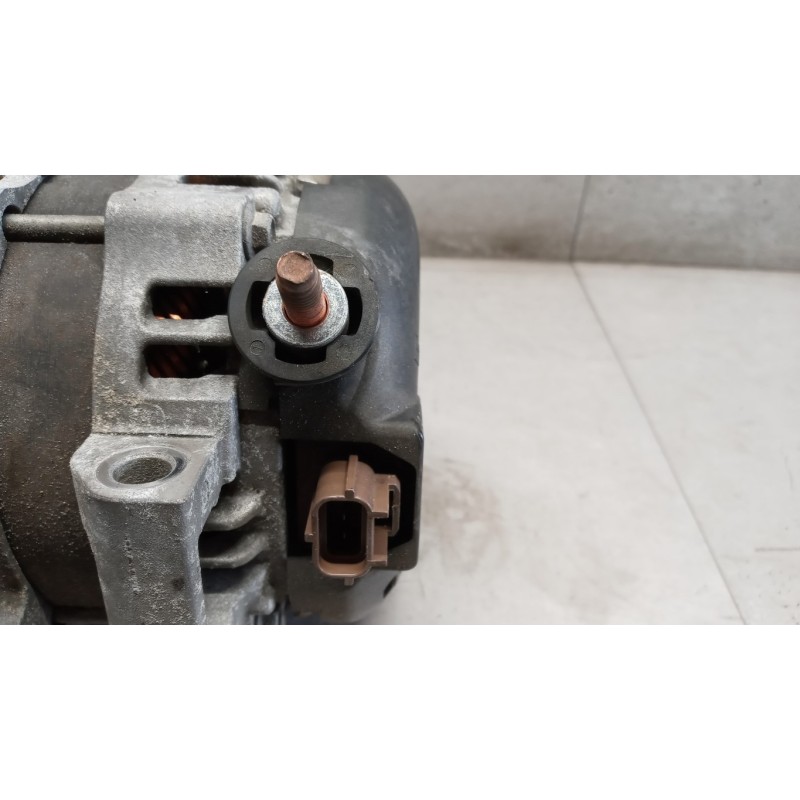 LANCIA ALTERNATORE LANCIA Thema 2011>2014 usato