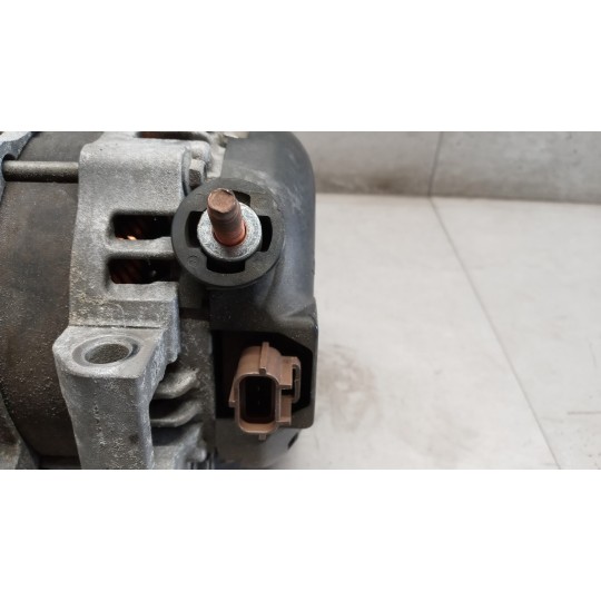 ALTERNATORE LANCIA Thema 2011>2014 usato