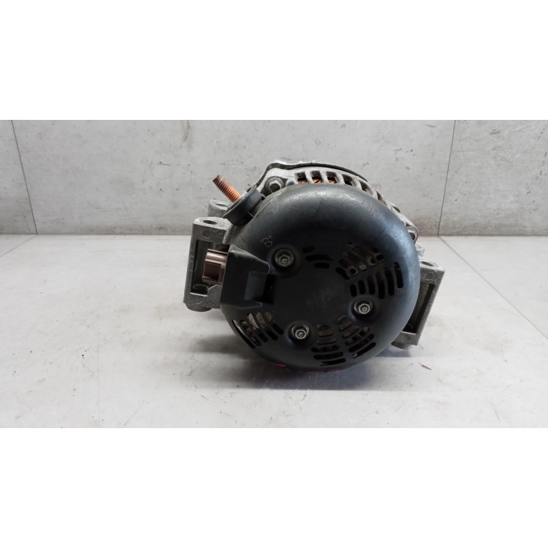 LANCIA ALTERNATORE LANCIA Thema 2011>2014 usato