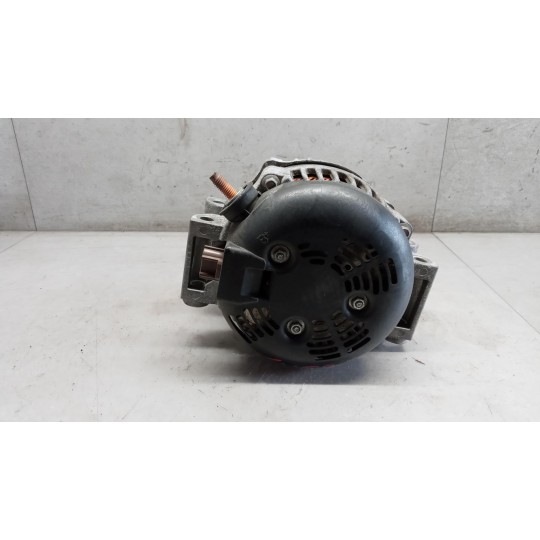 ALTERNATORE LANCIA Thema 2011>2014 usato