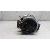 LANCIA ALTERNATORE LANCIA Thema 2011>2014 usato