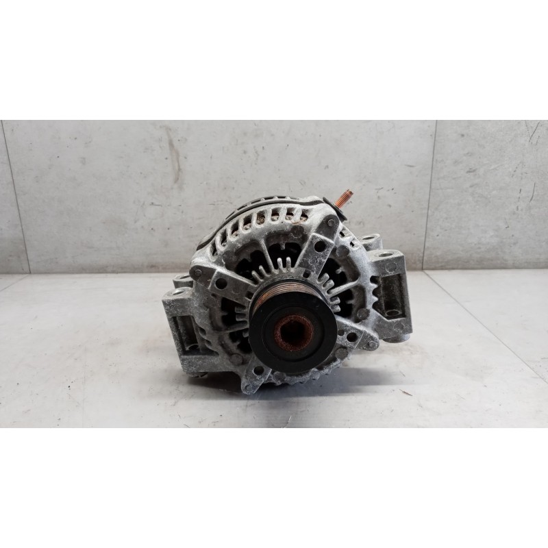 LANCIA ALTERNATORE LANCIA Thema 2011>2014 usato