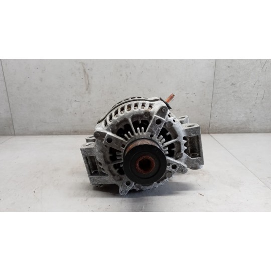 ALTERNATORE LANCIA Thema 2011>2014 usato