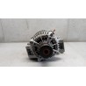 LANCIA ALTERNATORE LANCIA Thema 2011>2014 usato