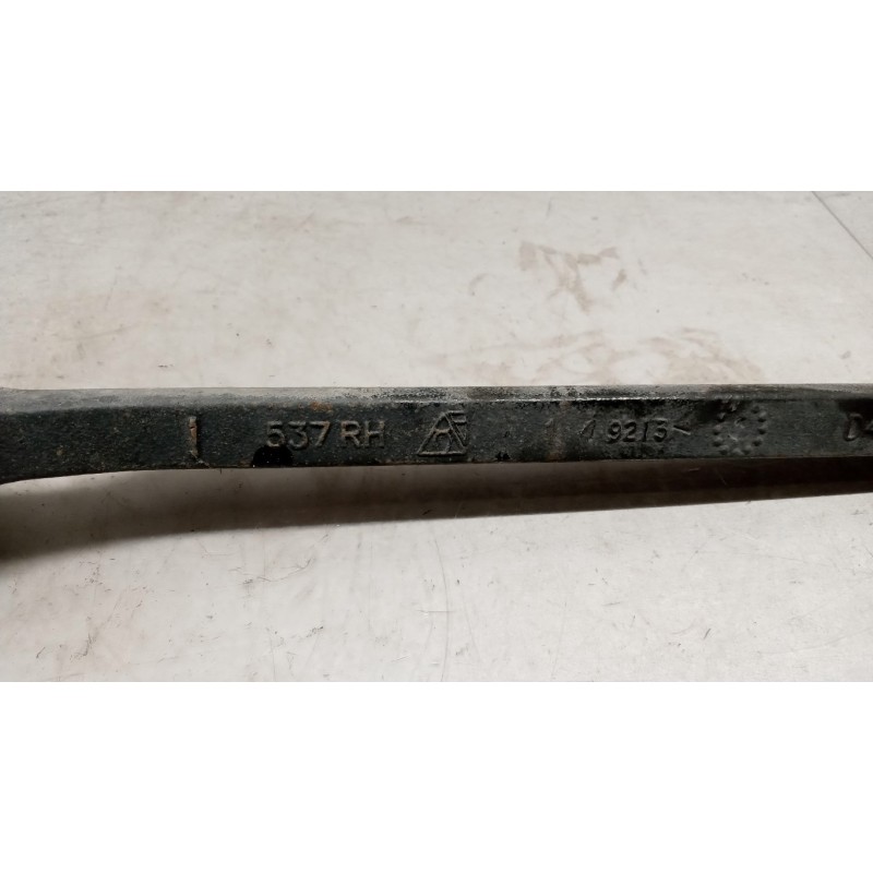 LANCIA CONTROL ARM FRONT LOWER RIGHT  LANCIA Thema 2011>2014 used