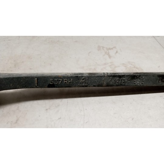 BRACCIO OSCILLANTE ANTERIORE INFERIORE DESTRO LANCIA Thema 2011>2014 usato