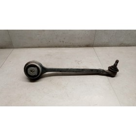 BRACCIO OSCILLANTE...