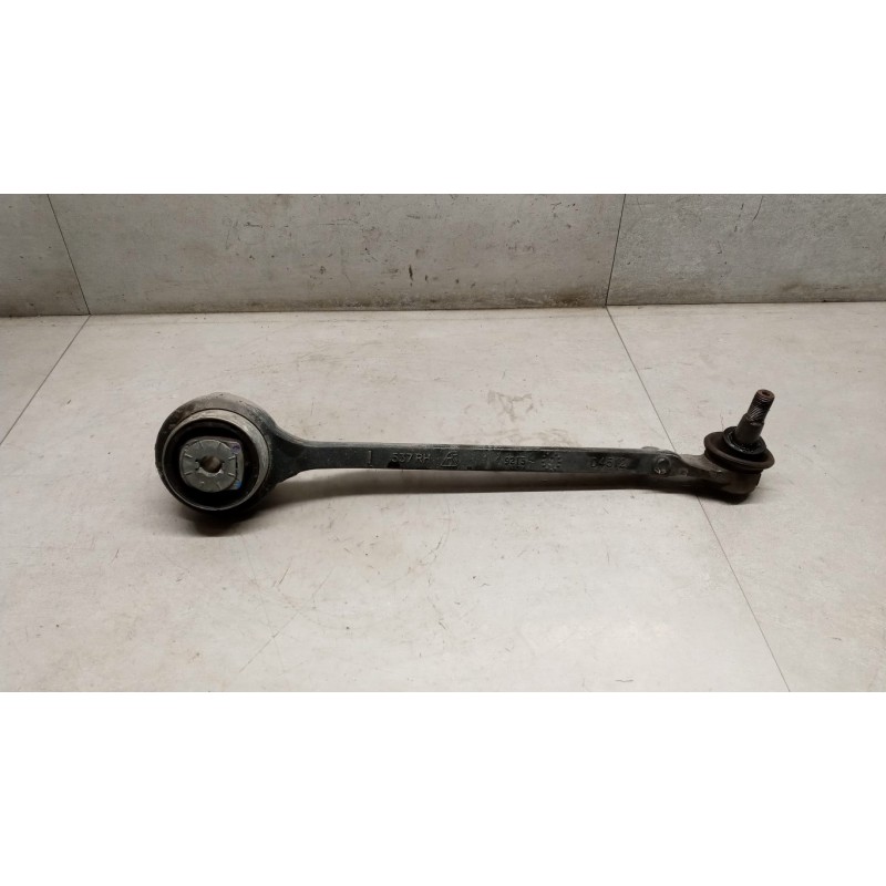 LANCIA BRACCIO OSCILLANTE ANTERIORE INFERIORE DESTRO LANCIA Thema 2011>2014 usato