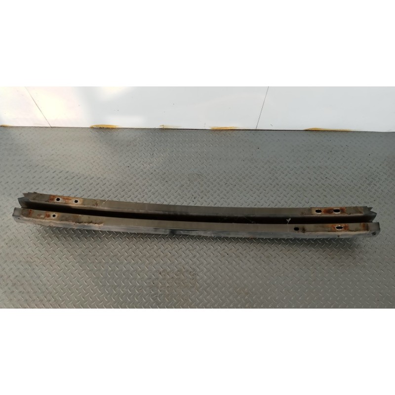 LANCIA REAR CROSS BUMPER LANCIA Thema 2011>2014 used