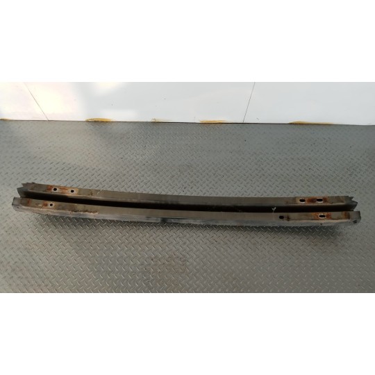 REAR CROSS BUMPER LANCIA Thema 2011>2014 used