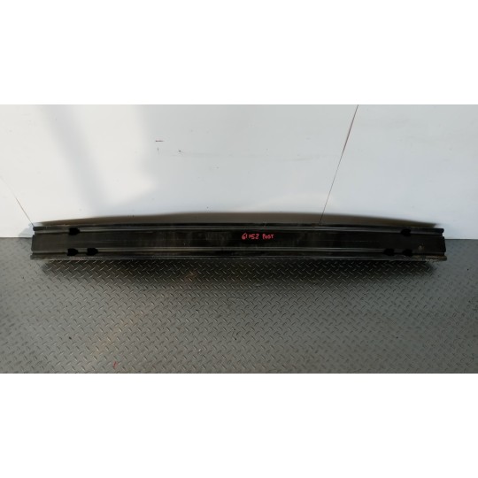 REAR CROSS BUMPER LANCIA Thema 2011>2014 used