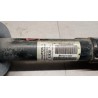 LANCIA RIGHT FRONT SHOCK ASSORBER LANCIA Thema 2011>2014 used