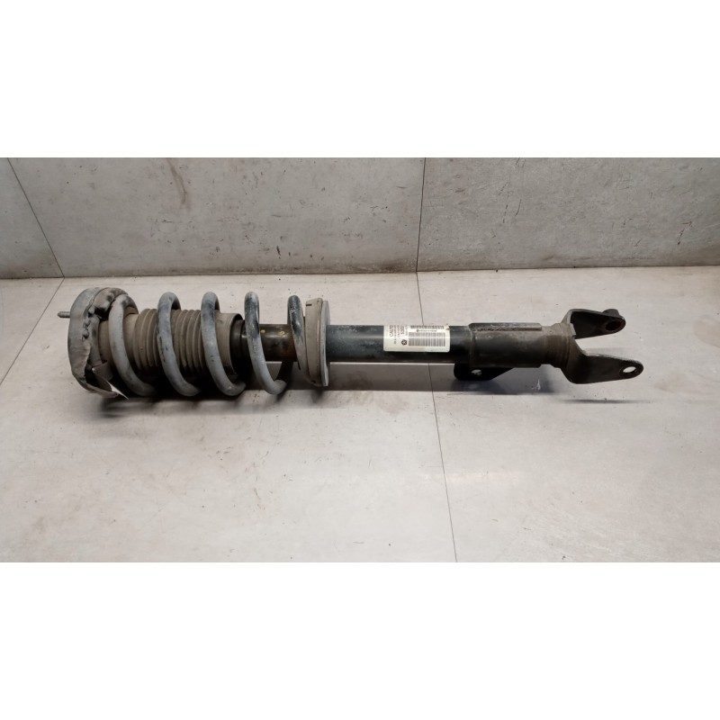 LANCIA RIGHT FRONT SHOCK ASSORBER LANCIA Thema 2011>2014 used