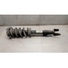 LANCIA RIGHT FRONT SHOCK ASSORBER LANCIA Thema 2011>2014 used