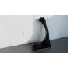 LANCIA LEFT FRONT MUDGUARD  LANCIA Thema 2011>2014 used