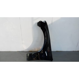 LEFT FRONT MUDGUARD  LANCIA...