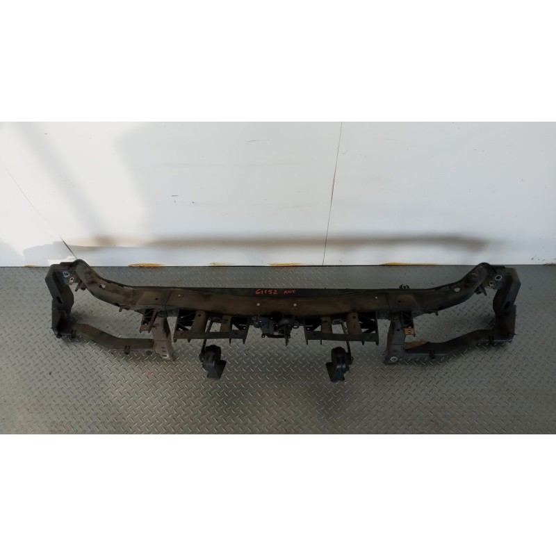 LANCIA RIVESTIMENTO ANTERIORE COMPLETO LANCIA Thema 2011>2014 usato